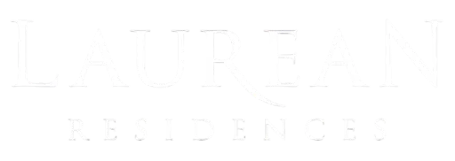 Laurean Logo Laurean Logo