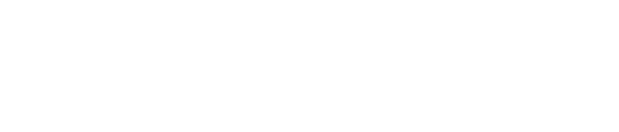 Alveo-LogoWhite Alveo Logo White