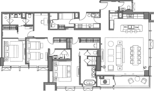 3br 222 (1)
