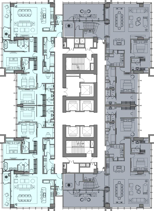 LEVEL 64-65