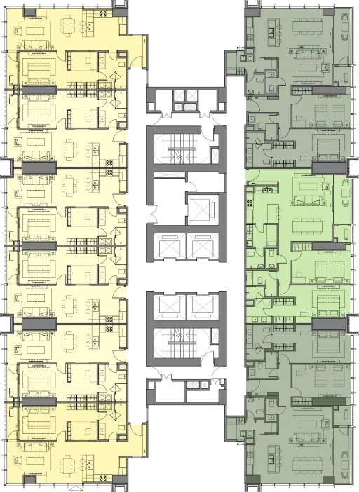 Level 11-39