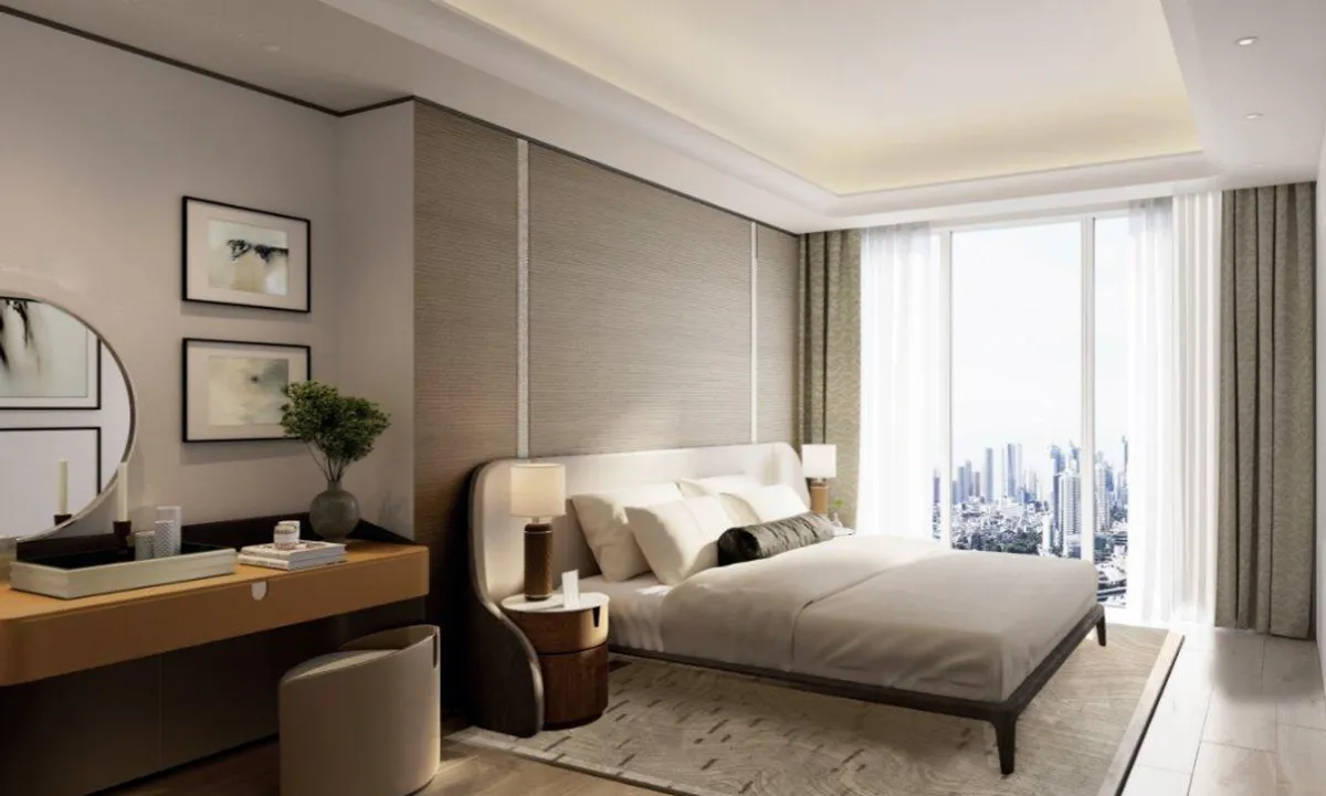 2br (2)