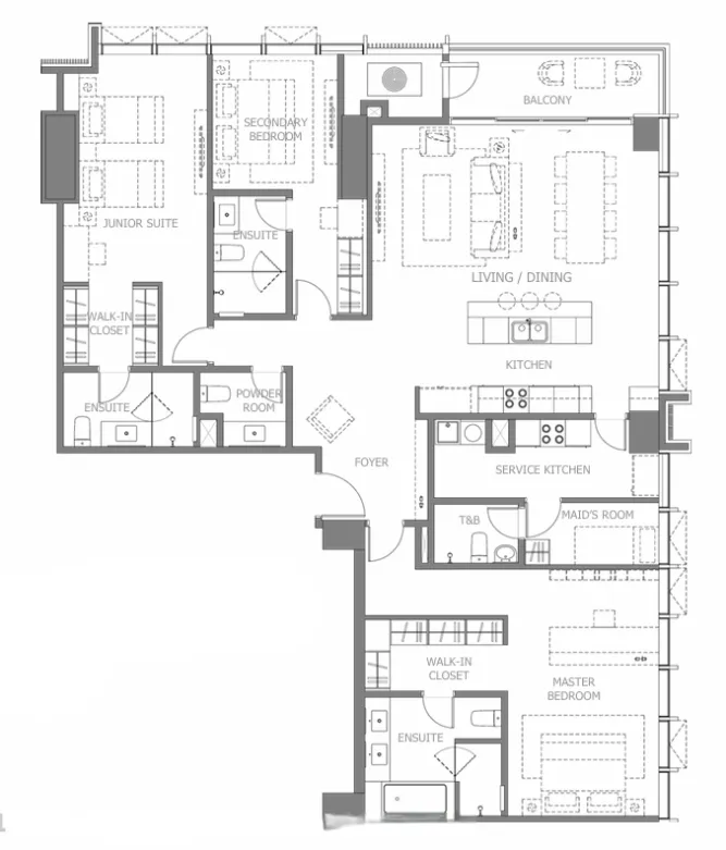 Screenshot 2025-10-12 090106