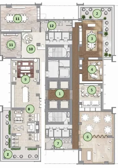 skyamenities skyamenities