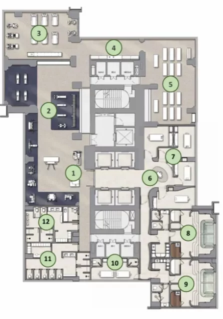 skyamenitiespt2 skyamenitiespt2